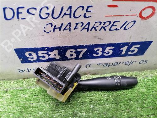 Switch HYUNDAI ACCENT III (MC) 1.5 CRDi GLS | BP31898319I30