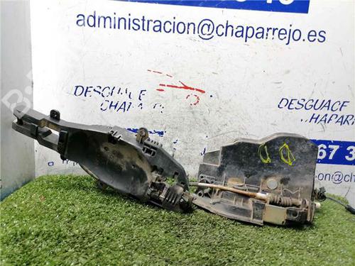 front-right-lock-bmw-x5-e70-2006-2007-2008-2009-2010-2011-2012-2013-31900273 main image