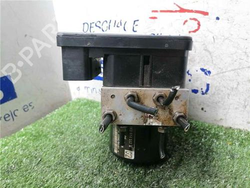 Módulo de ABS SEAT LEON (1P1) 2.0 TDI 16V (140 hp) 31892943