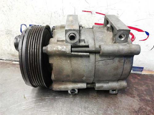 ac-compressor-ford-mondeo-i-gbp-1993-1994-1995-1996-31896361 main image