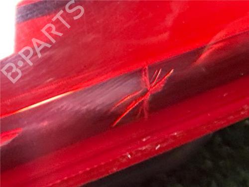 Left taillight KIA SPORTAGE III (SL) 1.7 CRDi | BP32431854C34