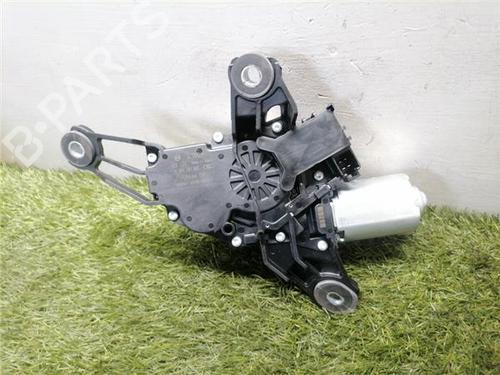 Used Rear wiper motor Rear wiper motor TOYOTA YARIS (_P9_) 1.0 VVT-i (KSP90_, KSP90R) (69 hp) 36146346 36146346