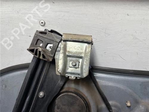Front left window mechanism SEAT CORDOBA (6L2) 1.9 SDI | BP35747331C22 - Image 5