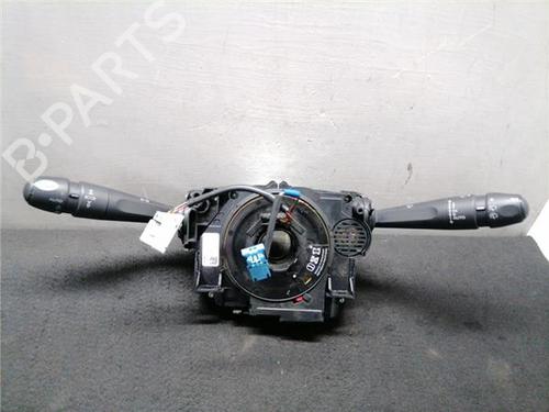 Used Switch CITROËN C4 CACTUS 1.6 BlueHDi 100 (99 hp) 31901125