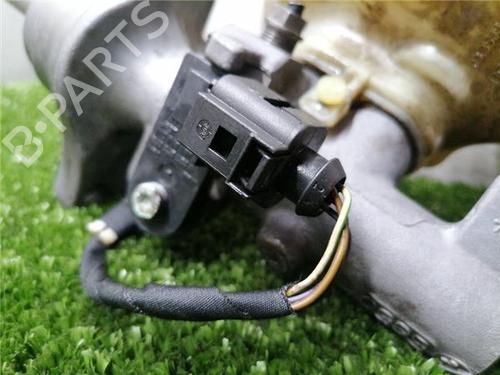 Steering pump VW GOLF V Variant (1K5) 1.9 TDI | BP33918249M99  - Image 5