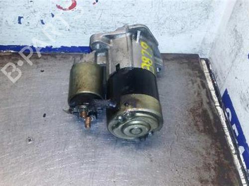 starter-mazda-3-bk-2003-2004-2005-2006-2007-2008-2009-31889541 main image