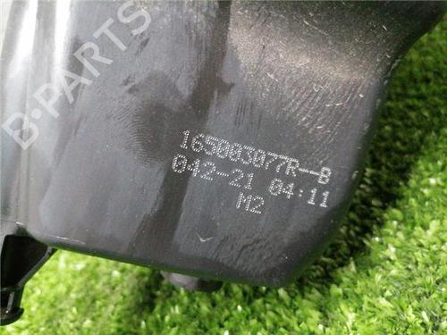 Air filter box DACIA SANDERO III 1.0 TCe 90 | BP33835571M87  - Image 5