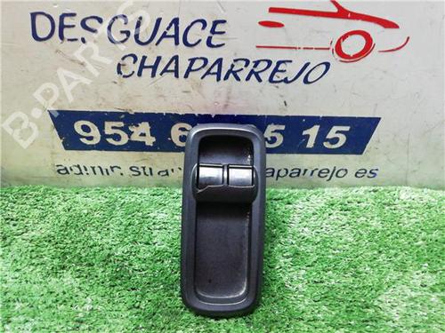 left-front-window-switch-ford-fiesta-vi-cb1-ccn-2008-31897641 main image