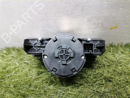 Switch MERCEDES-BENZ E-CLASS Coupe (C207) E 350 CDI (207.323) | BP31901195I30