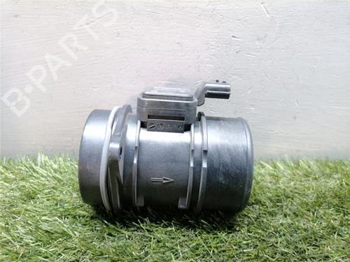 Used Mass air flow sensor Mass air flow sensor RENAULT CLIO III Grandtour (KR0/1_) 1.5 dCi (88 hp) 33415546 33415546
