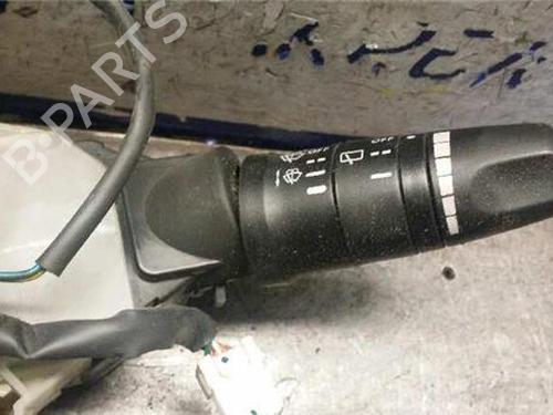 Switch NISSAN PRIMERA (P12) 1.9 dCi | BP31895817I30