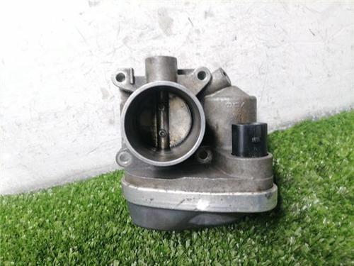 Used Throttle body Throttle body 36053448 36053448