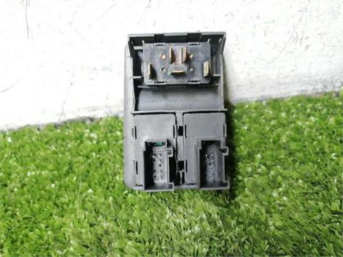 Left front window switch SEAT AROSA (6H1) 1.0 | BP37411164I27 - Image 2
