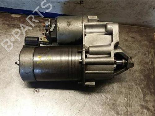 starter-volvo-s40-i-644-1995-1996-1997-1998-1999-2000-2001-2002-2003-2004-31889361 main image