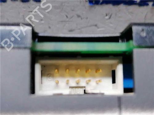 Switch BMW 3 Touring (E46) 320 d | BP31900733I30