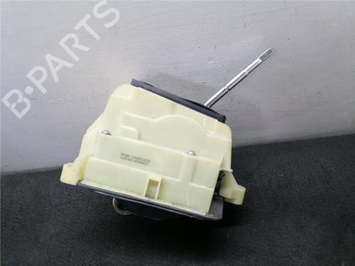 Used Gear lever MERCEDES-BENZ E-CLASS Coupe (C207) E 350 CDI (207.323) (265 hp) 31890818