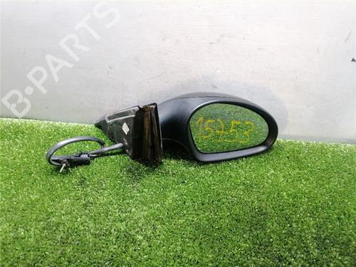 right-mirror-seat-ibiza-iii-6l1-2002-2003-2004-2005-2006-2007-2008-2009-34105992 main image
