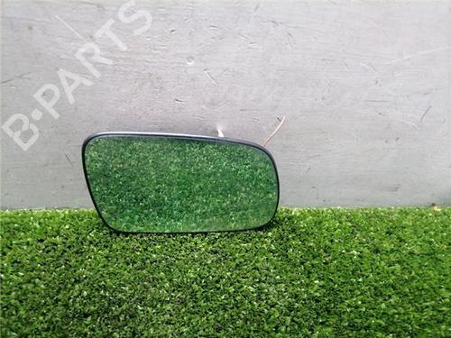 Used Right mirror glass Right mirror glass PEUGEOT 407 (6D_) 2.0 HDi 135 (6DRHRH, 6DRHRE, 6DRHRG, 6DRHRJ) (136 hp) 33007481 33007481
