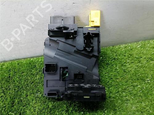 Used Lights ECU Lights ECU VW GOLF V (1K1) 1.9 TDI (105 hp) 36395468 36395468