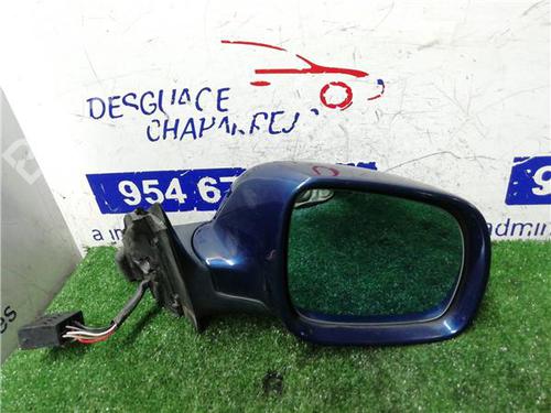 right-mirror-audi-a4-b5-8d2-1994-1995-1996-1997-1998-1999-2000-2001-31892164 main image