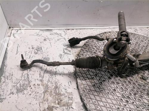 Steering rack HYUNDAI TUCSON (NX4E, NX4A) 1.6 CRDi | BP31890844M22