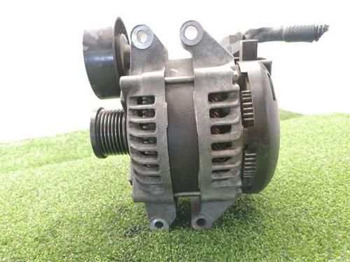 Alternator BMW 3 (E90) 320 i | BP38275643M7 - Image 3