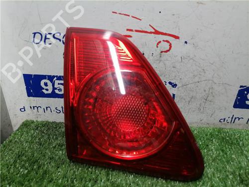 left-taillight-toyota-corolla-_e12_-2001-2002-2003-2004-2005-2006-2007-2008-31892747 main image
