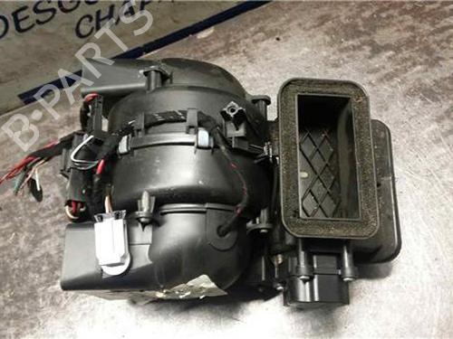heater-blower-motor-mercedes-benz-m-class-w163-1998-1999-2000-2001-2002-2003-2004-2005-31895238 main image