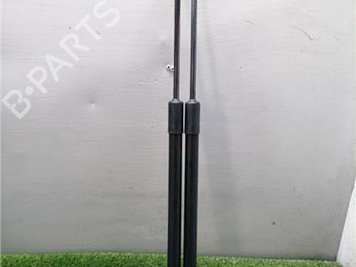 tailgate-lift-support-hyundai-tucson-nx4e-nx4a-2020-31894427 main image