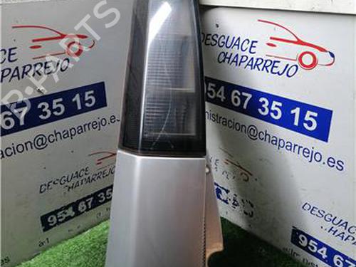 left-taillight-opel-meriva-a-mpv-x03-2003-2004-2005-2006-2007-2008-2009-2010-31892720 main image