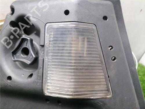 Right taillight BMW 3 (E46) 320 d | BP32872728C35 - Image 4