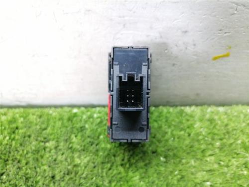 Warning switch SEAT TOLEDO IV (KG3) 1.2 TSI | BP31935248I22
