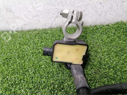 Cable SKODA RAPID Spaceback (NH1) 1.6 TDI | BP38547787E12 - Image 4