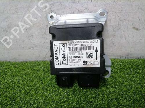 Used ECU airbags ECU airbags 37705209 37705209