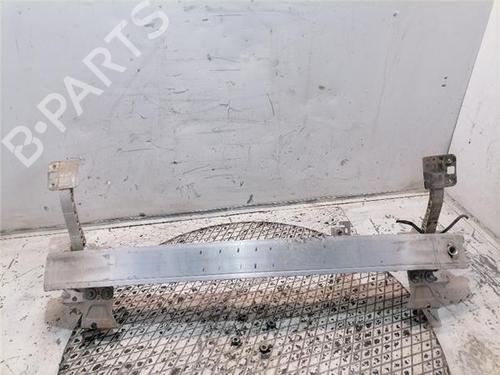 Used Other Other CITROËN C4 CACTUS 1.2 VTi 82 (82 hp) 33415800 33415800