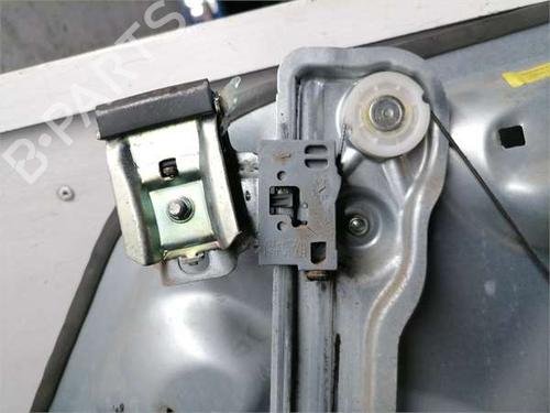 Front left window mechanism HYUNDAI ix20 (JC) 1.4 CRDi | BP36940192C22 - Image 5