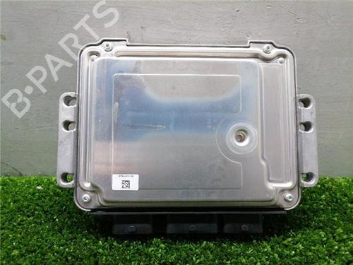 Electronic module CITROËN C4 Picasso I MPV (UD_) 1.6 HDi | BP32253685M83 - Image 3