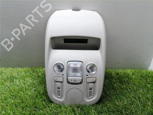 Used Interior roof light CITROËN C4 II (NC_) 1.4 VTi 95 (NC8FP0) (95 hp) 32768257