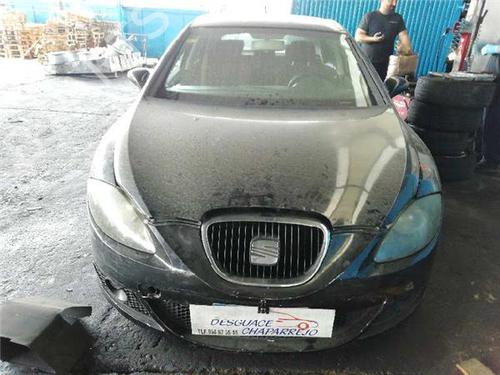 Switch SEAT LEON (1P1) 2.0 TDI 16V | BP31896672I30 