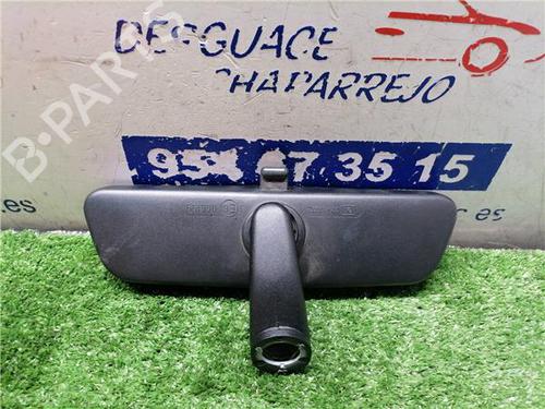 Rear mirror ROVER 75 (RJ) 2.0 V6 | BP31898922I6