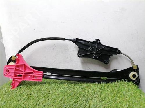 Other VW PASSAT B8 (3G2, CB2) 2.0 TDI | BP32486458O1