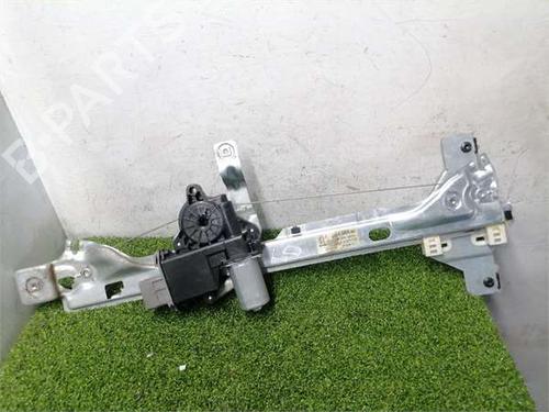 Used Rear right window mechanism Rear right window mechanism 38181931 38181931