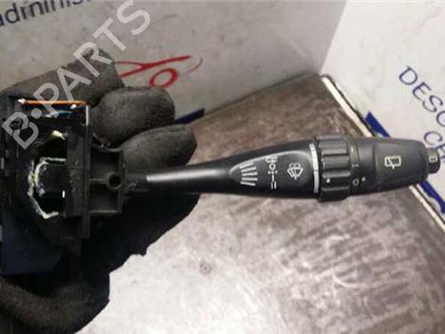 Used Switch MITSUBISHI CARISMA Saloon (DA_) 1.9 DI-D (DA5A) (102 hp) 31895069