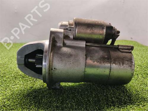 Starter SSANGYONG RODIUS I 2.7 Xdi | BP37185953M8 - Image 3