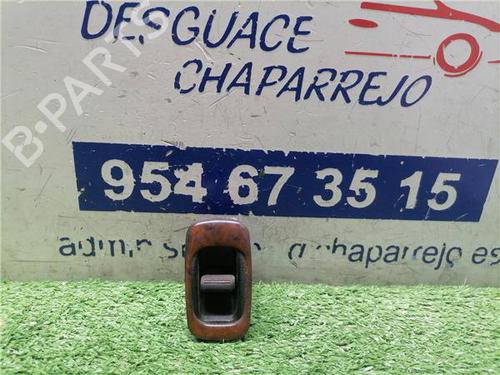 other-toyota-carina-e-vi-_t19_-1992-1993-1994-1995-1996-1997-31897836 main image