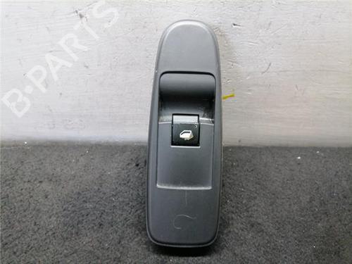 right-front-window-switch-citroen-c4-picasso-i-mpv-ud_-2006-2007-2008-2009-2010-2011-2012-2013-2014-2015-36452995 main image