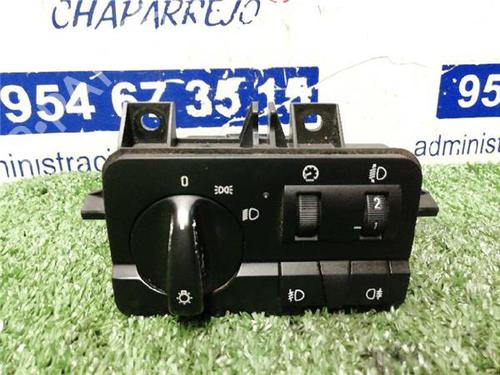 Used Switch BMW 3 (E46) 318 i (118 hp) 31896924