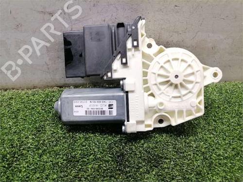 Used Left rear window motor Left rear window motor SEAT LEON (1P1) 1.9 TDI (105 hp) 40517491 40517491