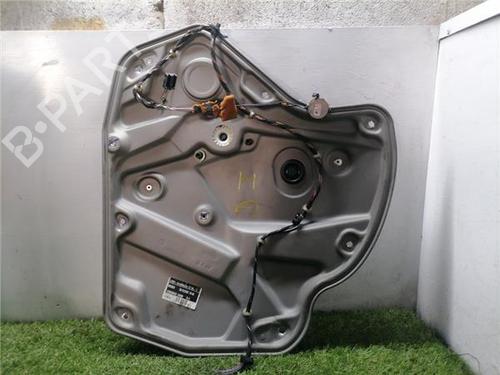 Used Other Other SKODA OCTAVIA II (1Z3) 2.0 TDI RS (170 hp) 33248673 33248673