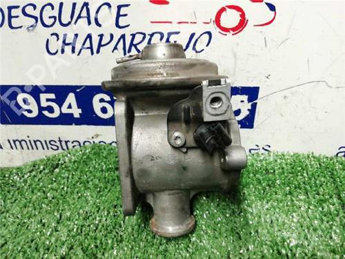 egr-bmw-5-e60-2001-2002-2003-2004-2005-2006-2007-2008-2009-2010-31896864 main image